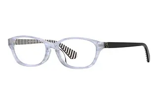 Kate Spade CONCETA/FJ 2W8 HORN