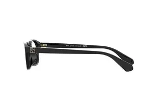 Seitenansicht Kate Spade CONCETA/FJ (807)