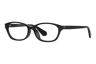 Vorderansicht Kate Spade CONCETA/FJ (807)