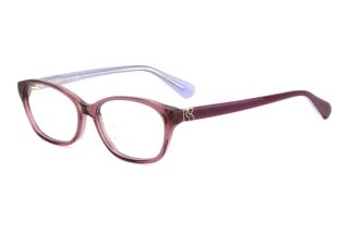 Vorderansicht Kate Spade CONCETA/FJ (C9A)