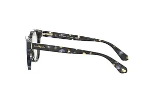 Seitenansicht Kate Spade CORINA (977)