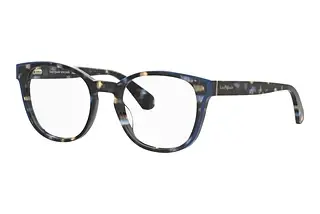Kate Spade CORINA 977 HAVANNA