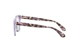 Seitenansicht Kate Spade CORINA (B3V)