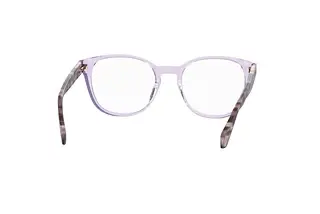 Rückansicht Kate Spade CORINA (B3V)