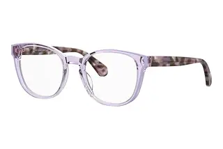 Vorderansicht Kate Spade CORINA (B3V)