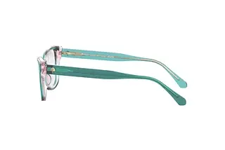 Seitenansicht Kate Spade CRISHELL (1ED)