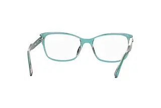 Rückansicht Kate Spade CRISHELL (1ED)