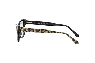 Seitenansicht Kate Spade CRISHELL (FP3)