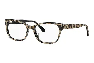 Kate Spade CRISHELL FP3