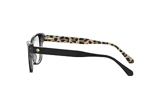 Seitenansicht Kate Spade CRISHELL (KB7)