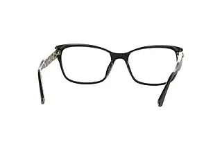 Rückansicht Kate Spade CRISHELL (KB7)