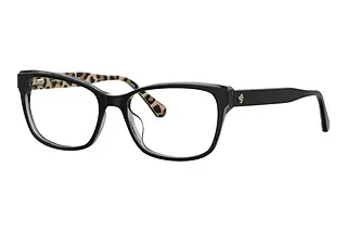 Kate Spade CRISHELL KB7