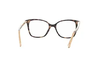 Rückansicht Kate Spade DARCIE (086)