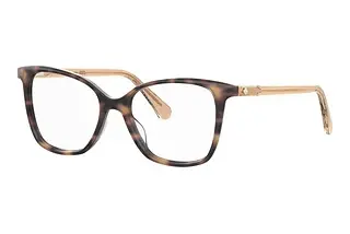 Vorderansicht Kate Spade DARCIE (086)