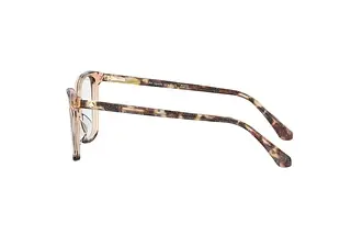 Seitenansicht Kate Spade DARCIE (900)