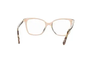 Rückansicht Kate Spade DARCIE (900)