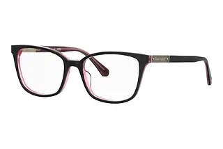 Kate Spade DAVINA 3H2
