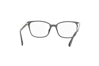 Rückansicht Kate Spade DAVINA (KB7)