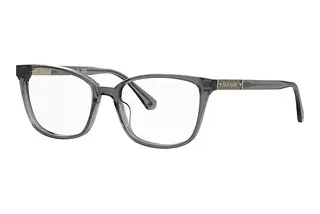 Kate Spade DAVINA KB7