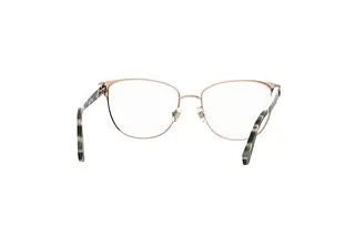 Rückansicht Kate Spade DOVE/G (1ED)