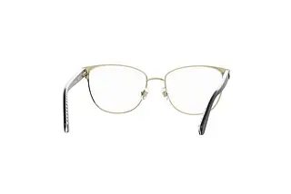 Rückansicht Kate Spade DOVE/G (NZU)