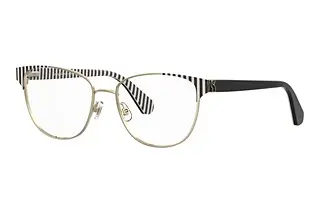 Kate Spade DOVE/G NZU
