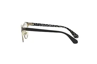 Seitenansicht Kate Spade DOVE/G (RHL)