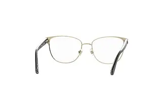 Rückansicht Kate Spade DOVE/G (RHL)
