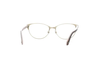 Rückansicht Kate Spade EMELYN (09Q)