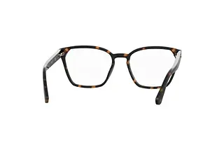 Rückansicht Kate Spade ESTI (086)