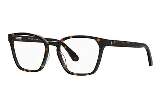 Kate Spade ESTI 086 HAVANNA