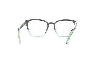 Rückansicht Kate Spade ESTI (3UK)