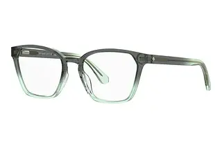 Vorderansicht Kate Spade ESTI (3UK)