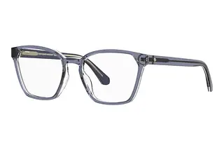 Kate Spade ESTI KB7 GRAU