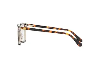 Seitenansicht Kate Spade EVERLEIGH (10A)