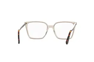 Rückansicht Kate Spade EVERLEIGH (10A)
