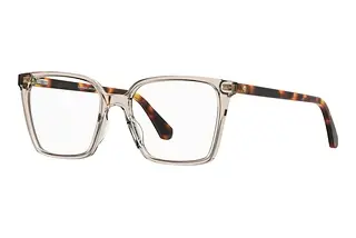 Kate Spade EVERLEIGH 10A