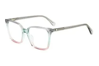 Kate Spade EVERLEIGH 3U5
