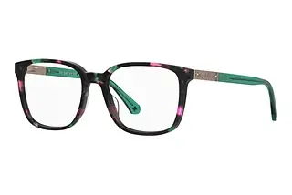 Kate Spade FABLE MYA GRÜN