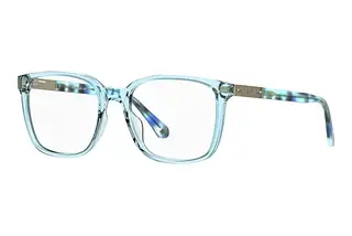 Vorderansicht Kate Spade FABLE (PJP)