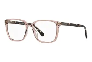 Kate Spade FABLE SZJ WEISS