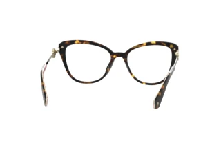 Rückansicht Kate Spade FLAVIA (086)