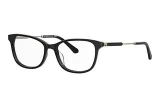 Kate Spade GAEL 807