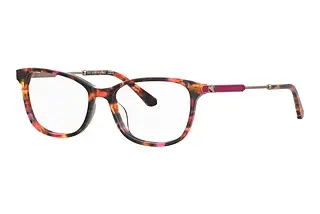 Kate Spade GAEL HT8 ROSA