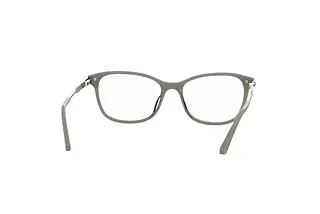 Rückansicht Kate Spade GAEL (KB7)