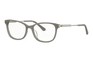 Kate Spade GAEL KB7