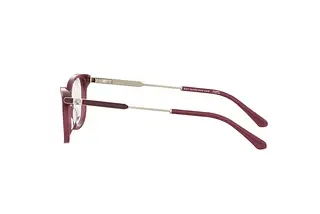 Seitenansicht Kate Spade GAEL (LHF)