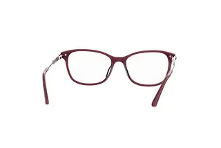 Rückansicht Kate Spade GAEL (LHF)