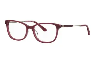 Kate Spade GAEL LHF