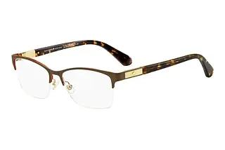 Vorderansicht Kate Spade GLORIANNE (WR9)